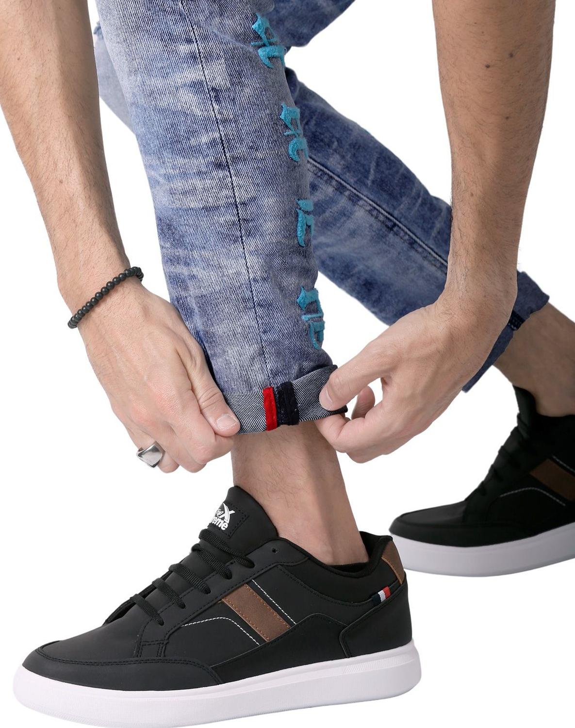 jpg_1500x1500_60556942