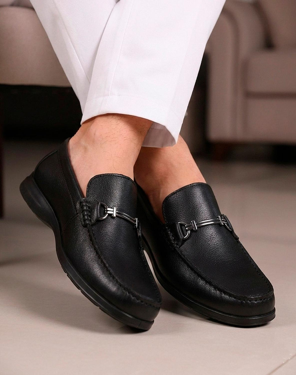 jpg_1500x1500_69425603