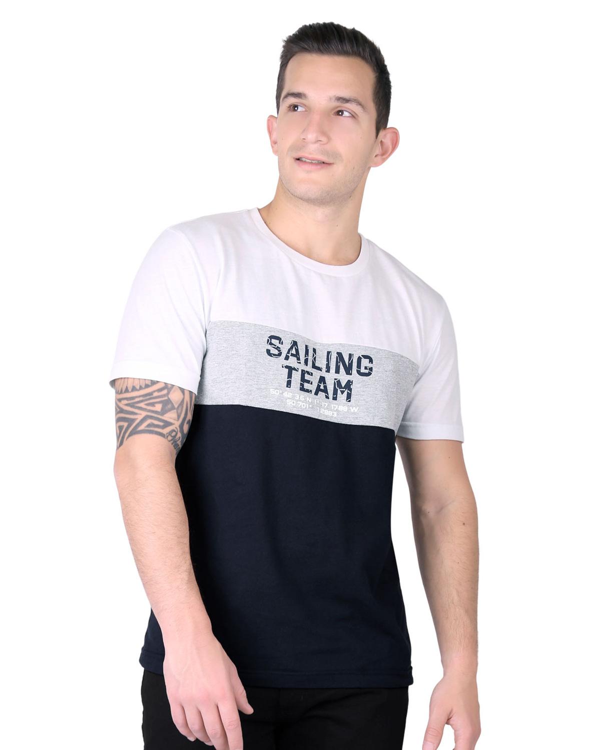 jpg_1500x1500_63553533