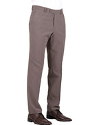 jpg_1500x1500_50634297