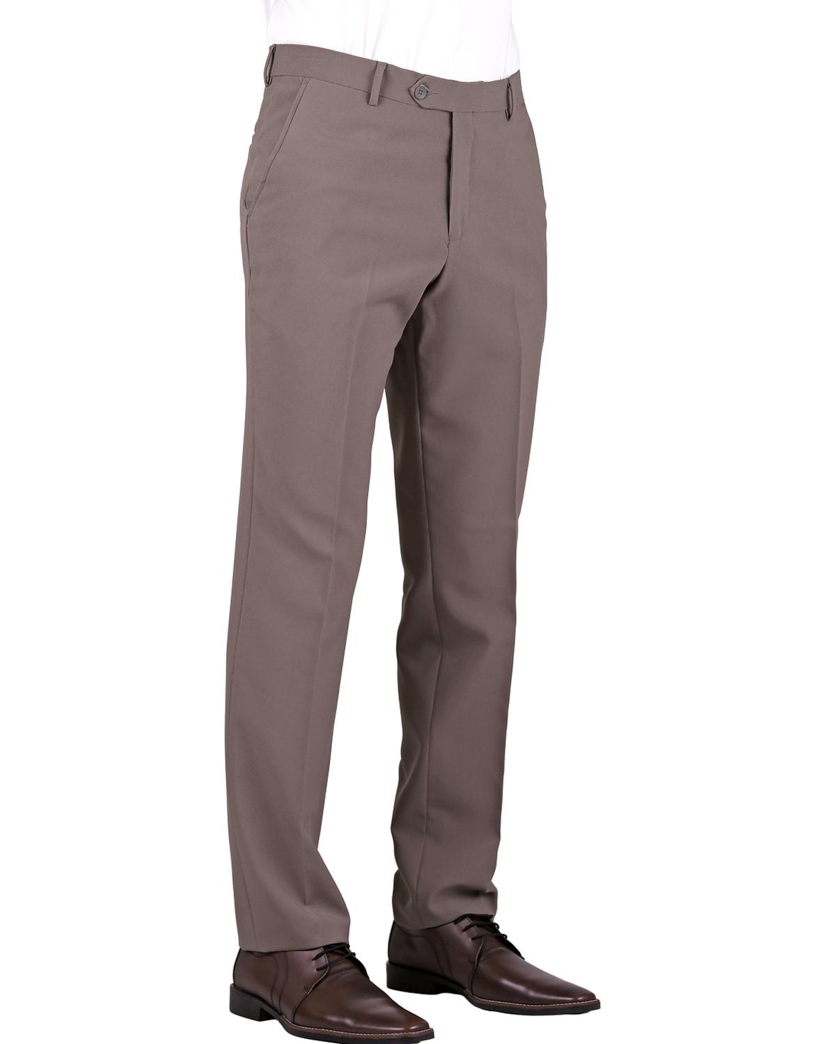 jpg_1500x1500_50634297