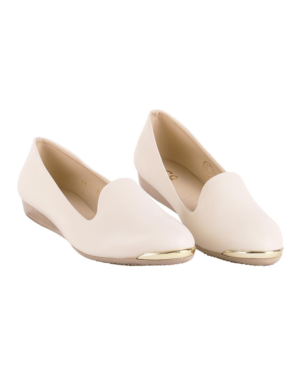 jpg_1500x1500_67453908