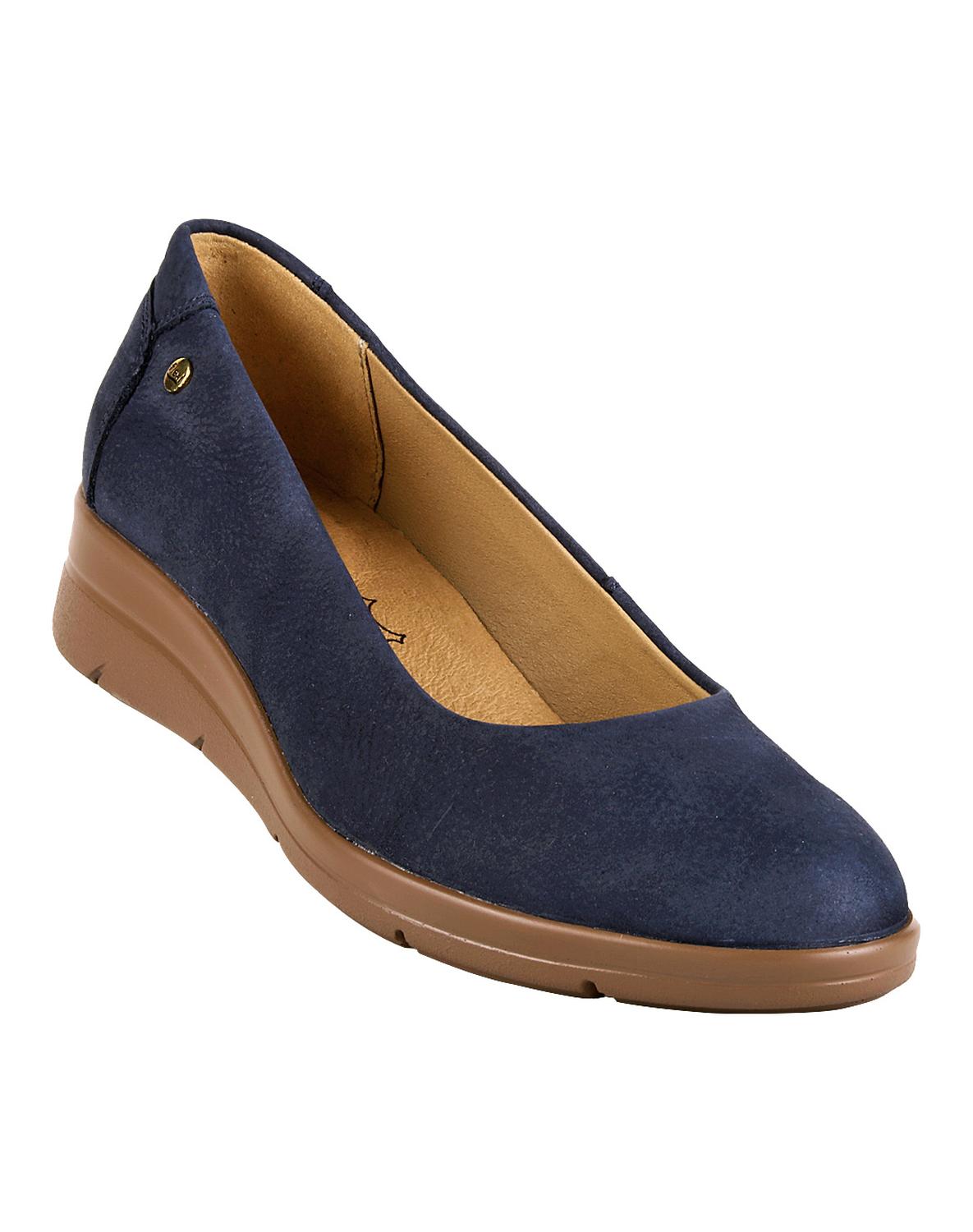 jpg_1500x1500_66769227