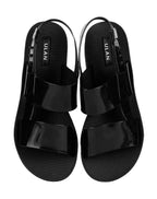 jpg_1500x1500_63703458