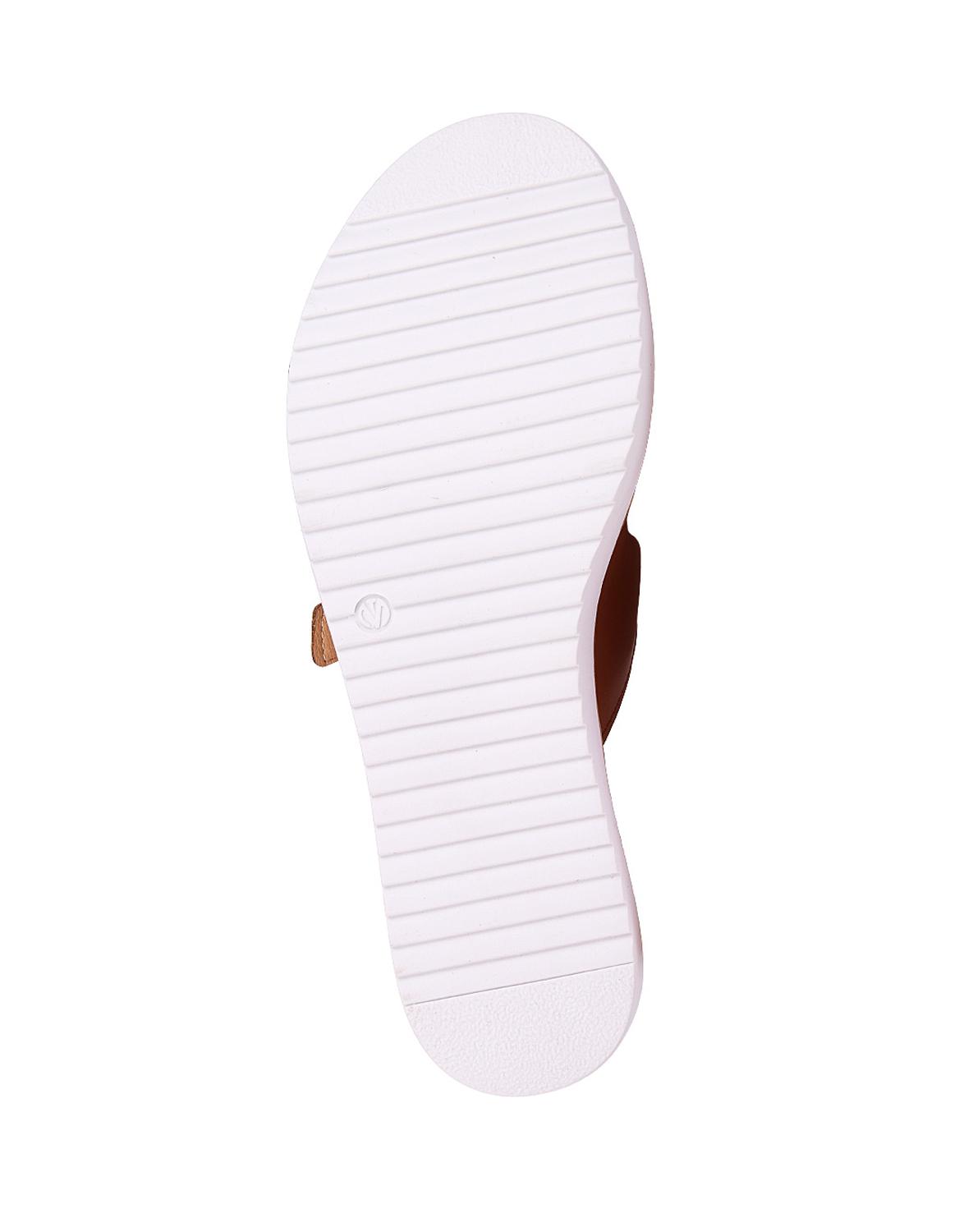 jpg_1500x1500_62845186