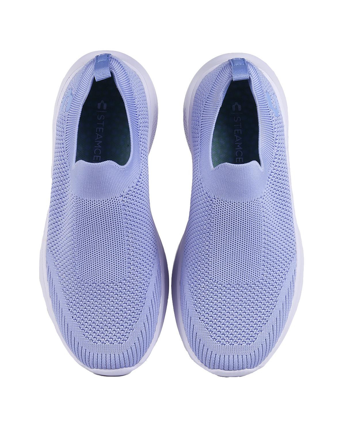 jpg_1500x1500_65005253