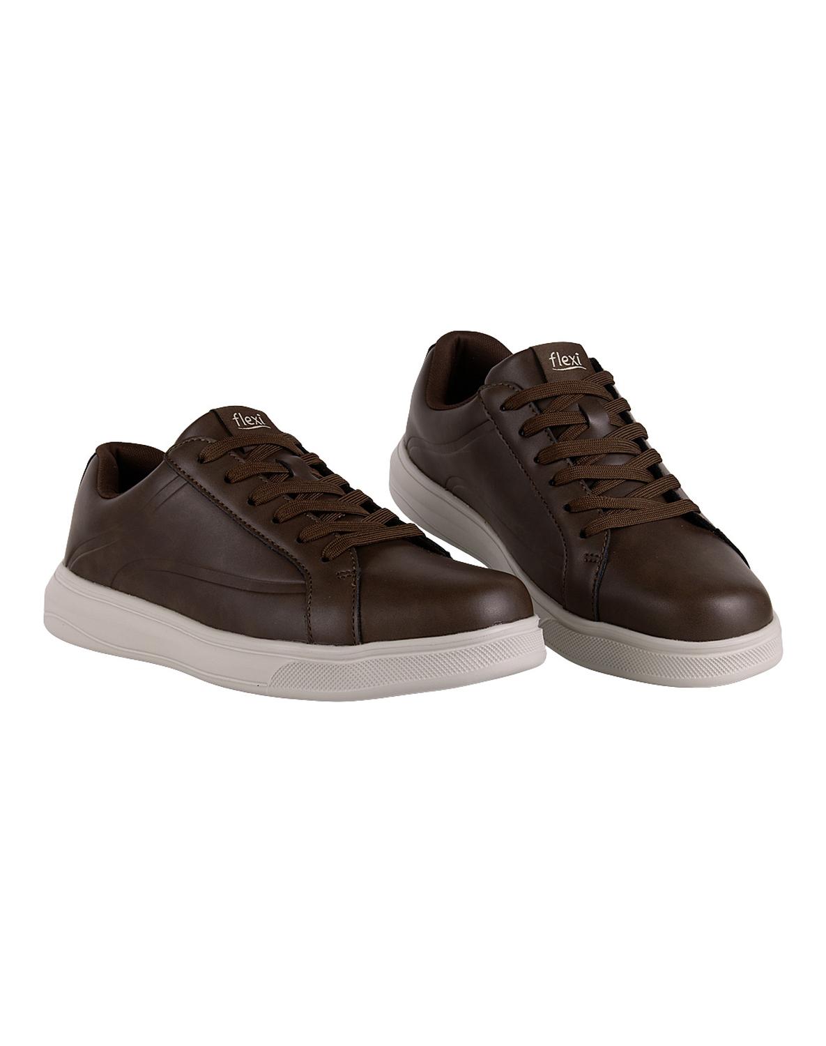 jpg_1500x1500_63548789