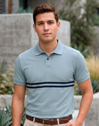 jpg_1500x1500_69971992