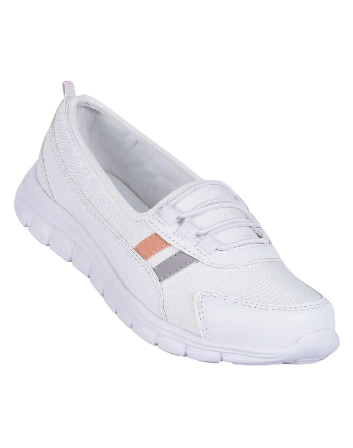 jpg_1500x1500_57427761