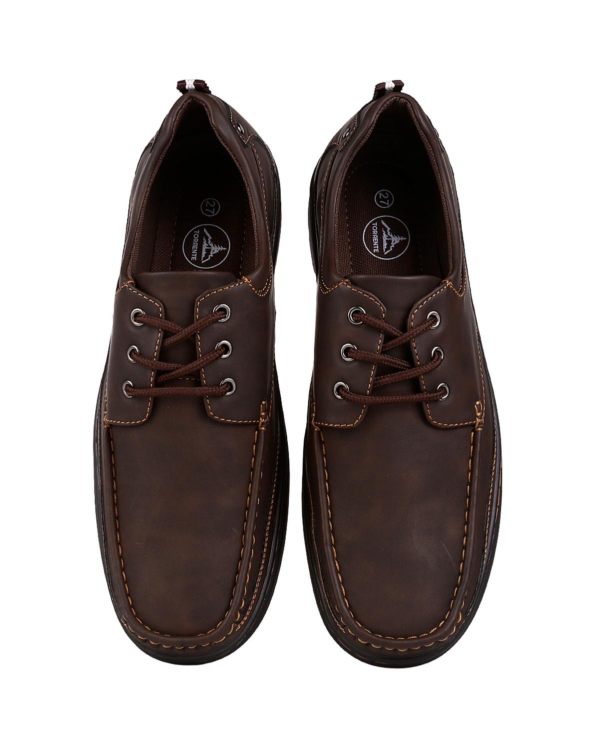 jpg_1500x1500_62085673