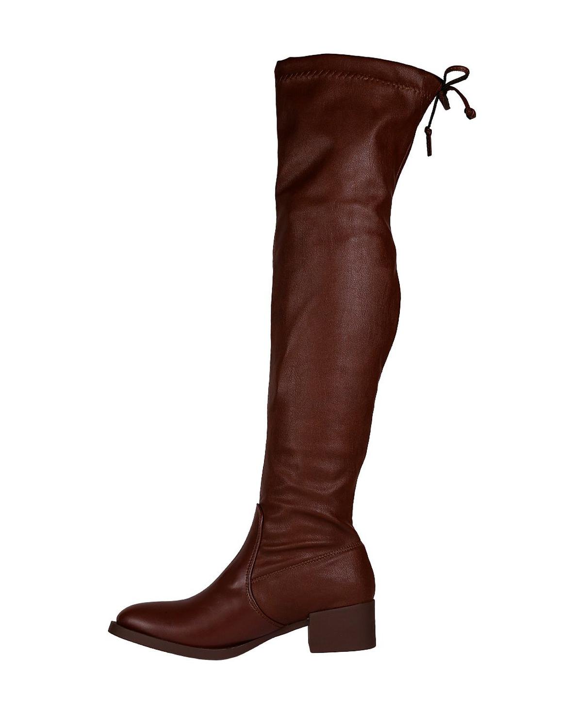 jpg_1500x1500_60263003