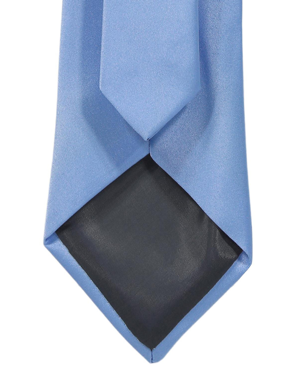 jpg_1500x1500_70103912