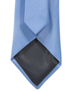 jpg_1500x1500_70103912