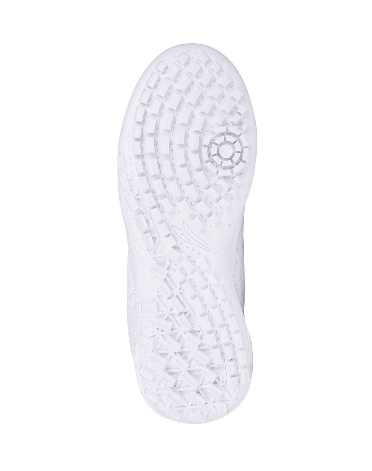 jpg_1500x1500_60416057