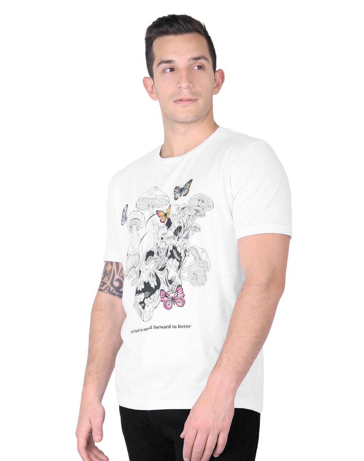 jpg_1500x1500_63553774