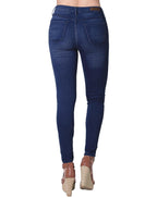 jpg_1500x1500_52463984