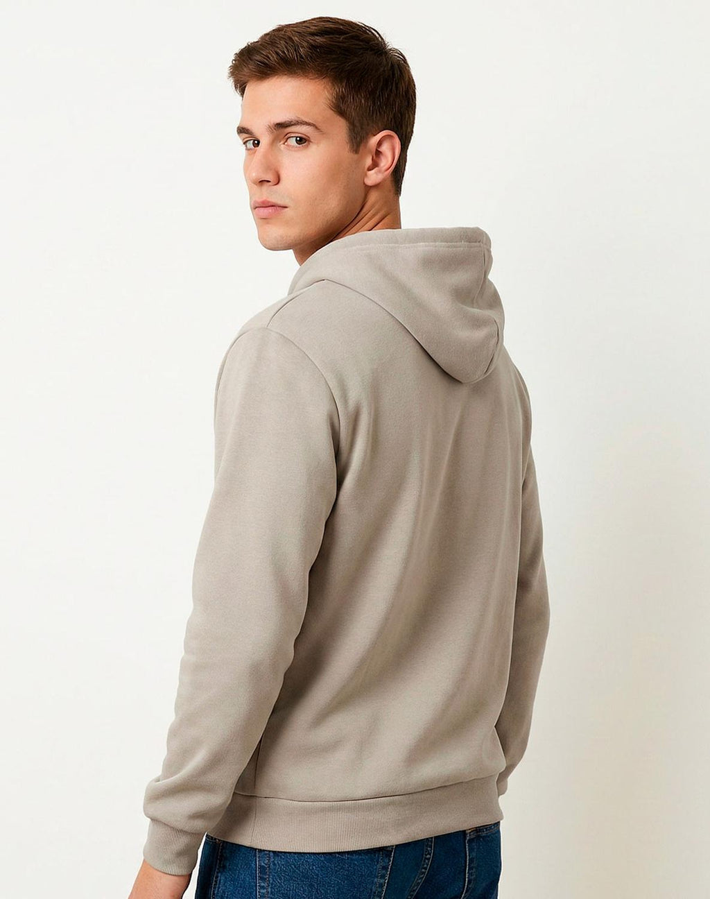 jpg_1500x1500_68839211