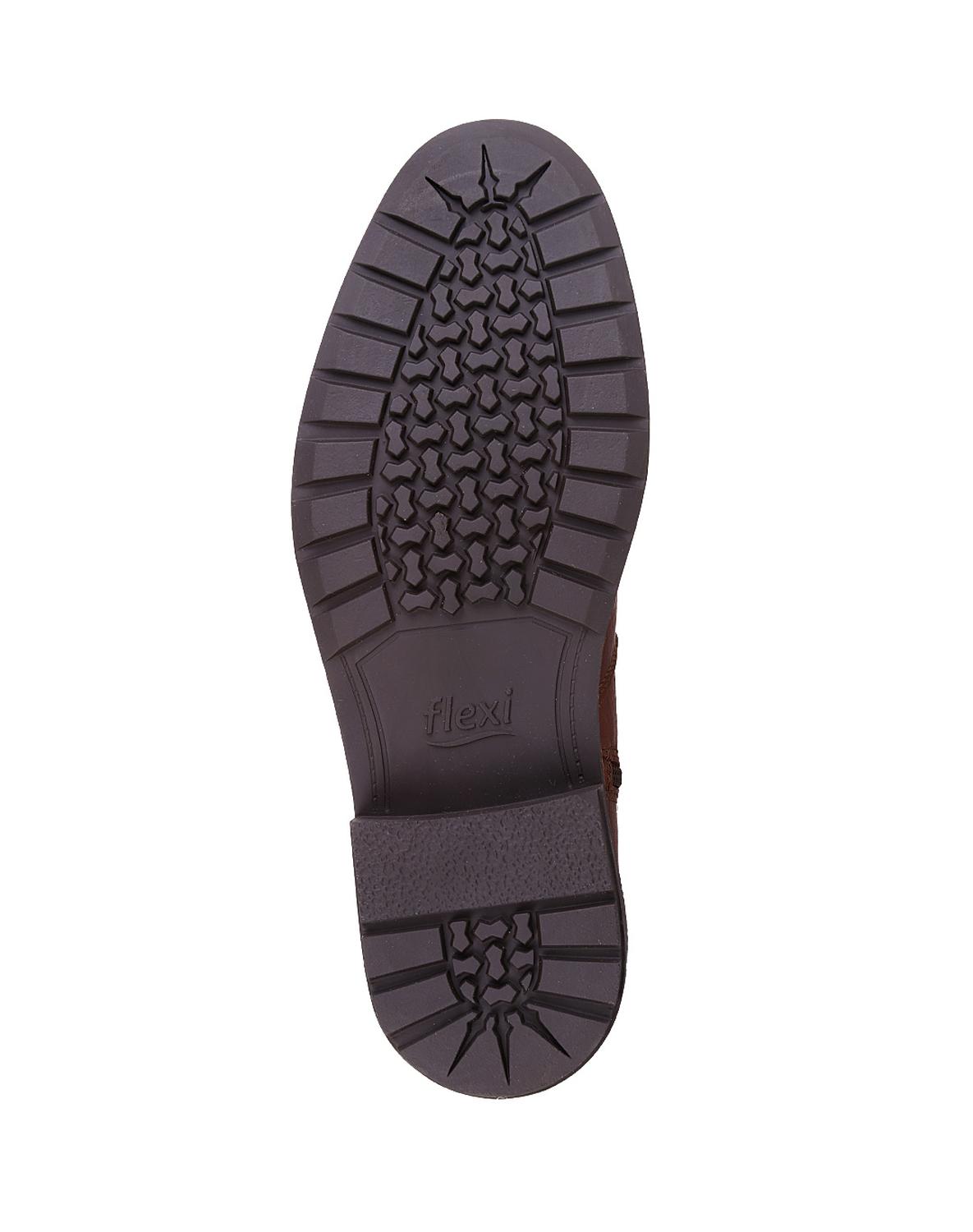 jpg_1500x1500_66768966