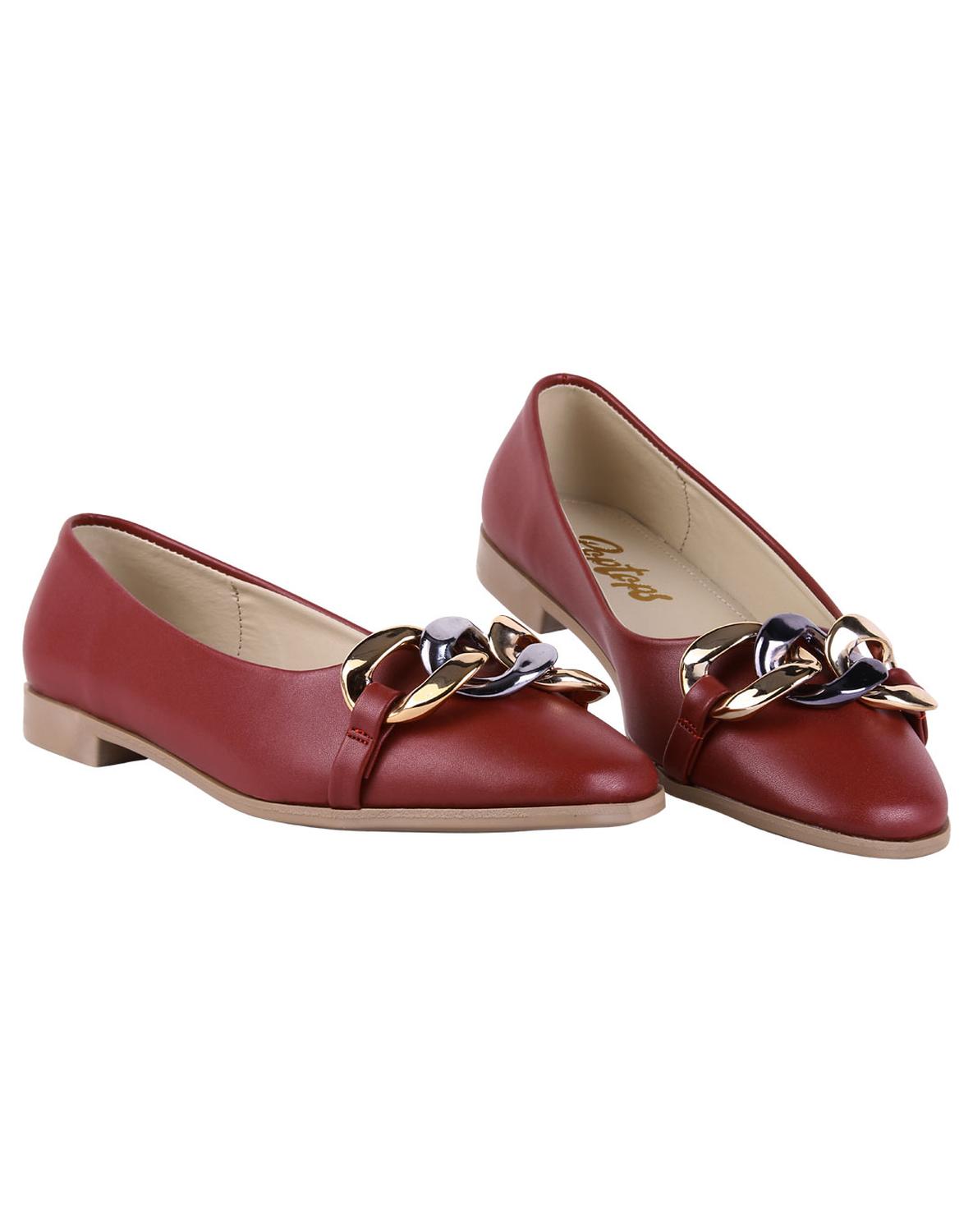 jpg_1500x1500_66986488