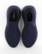 jpg_1500x1500_67837294