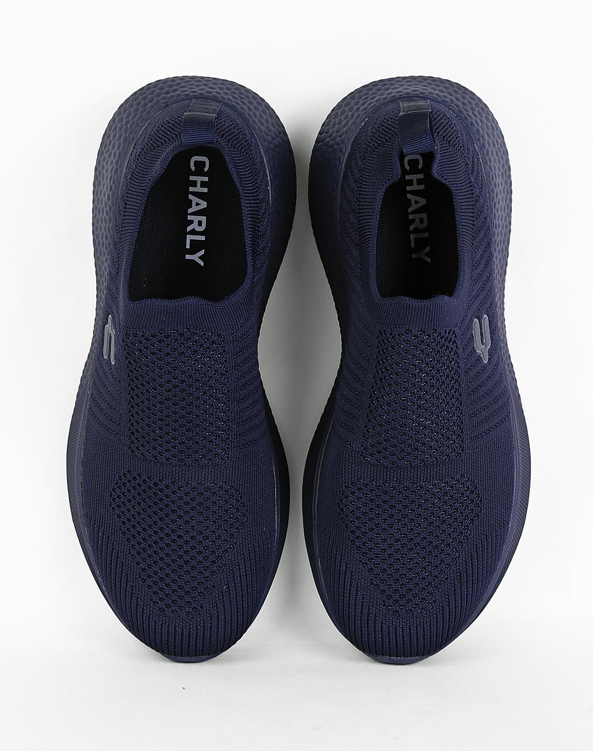 jpg_1500x1500_67837294