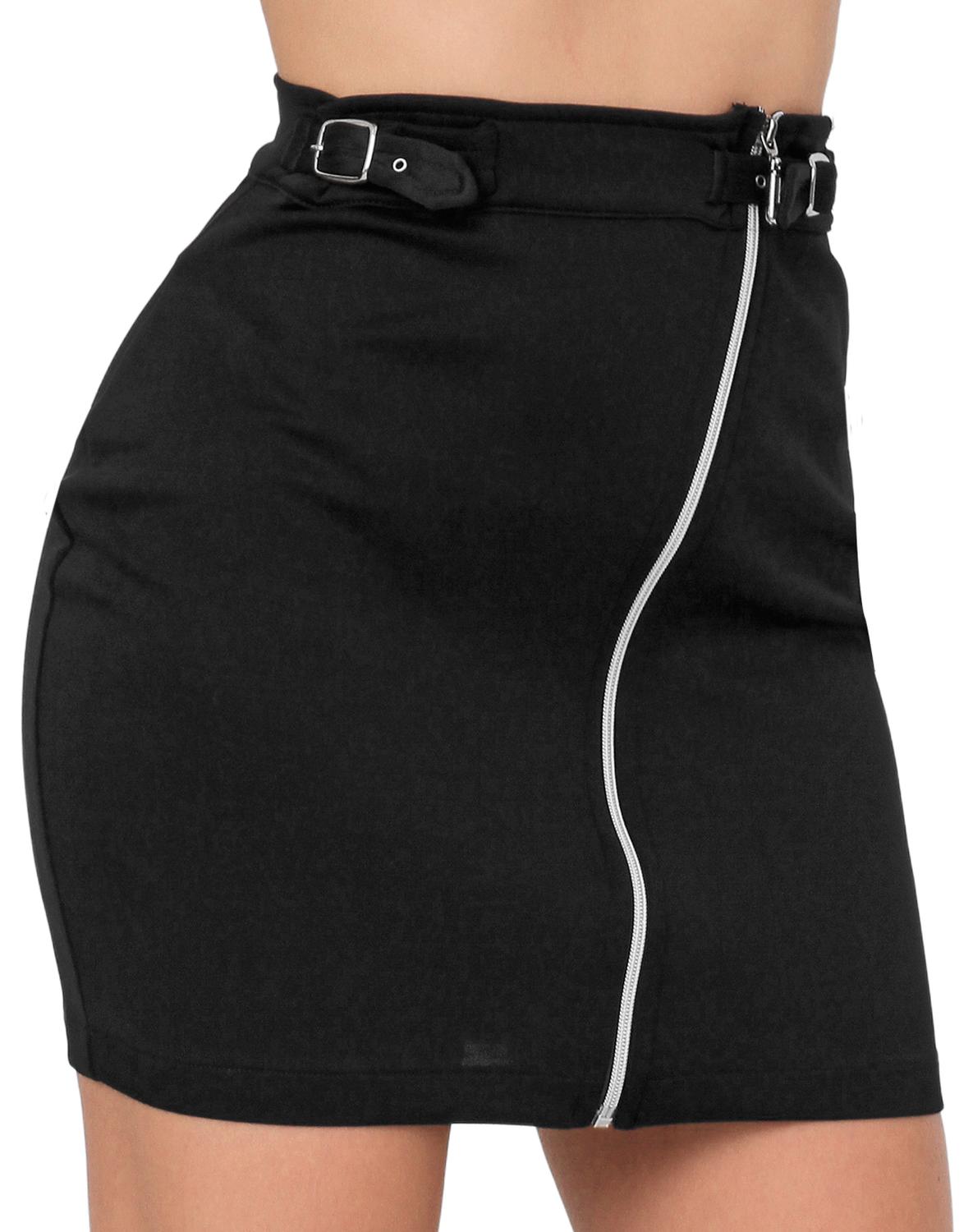 jpg_1500x1500_51500438