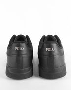 jpg_1500x1500_69217912