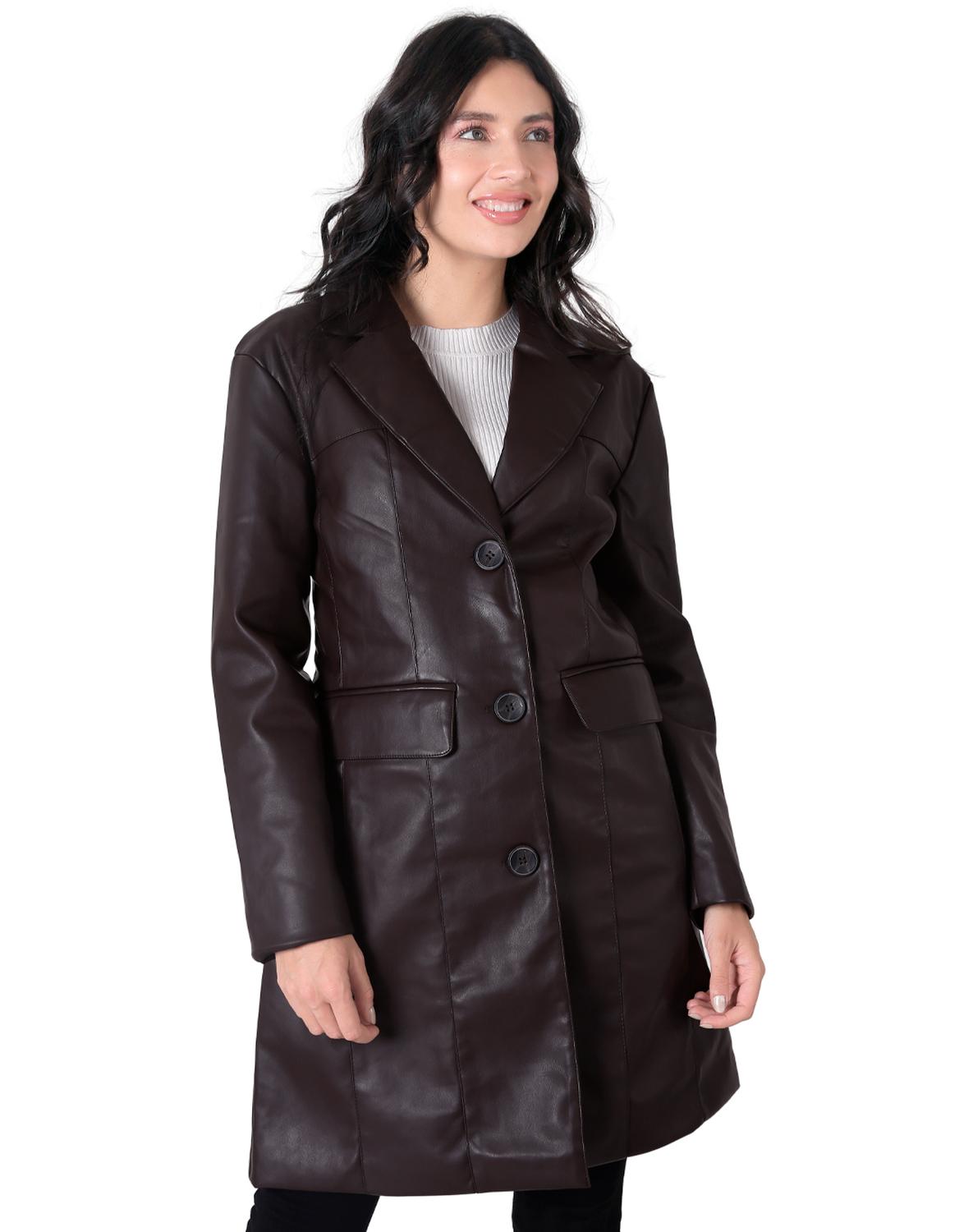 jpg_1500x1500_56693709