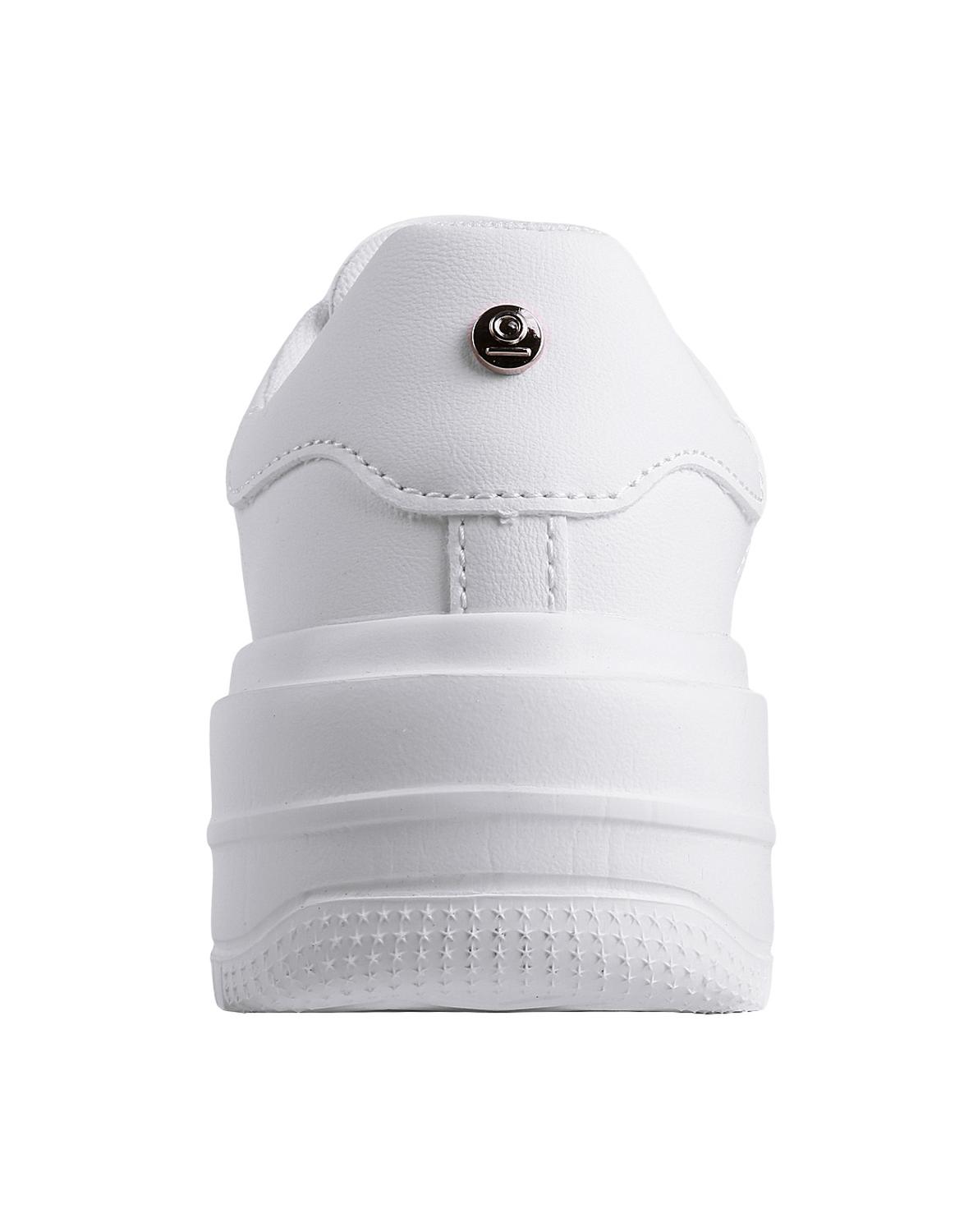 jpg_1500x1500_62240039