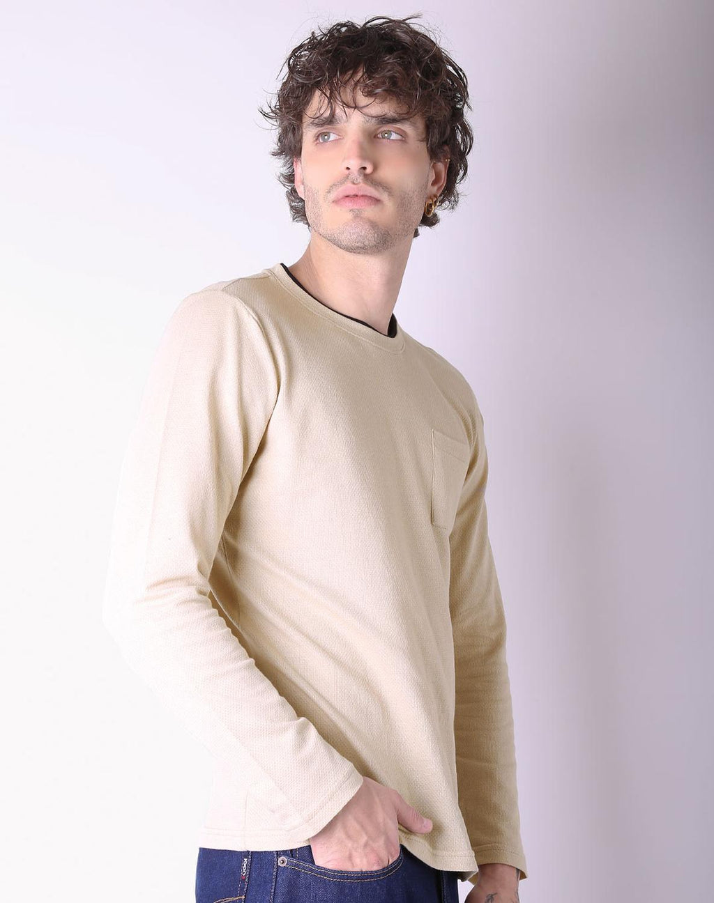 jpg_1500x1500_68382270