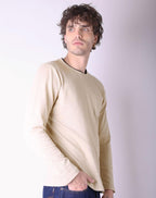 jpg_1500x1500_68382270