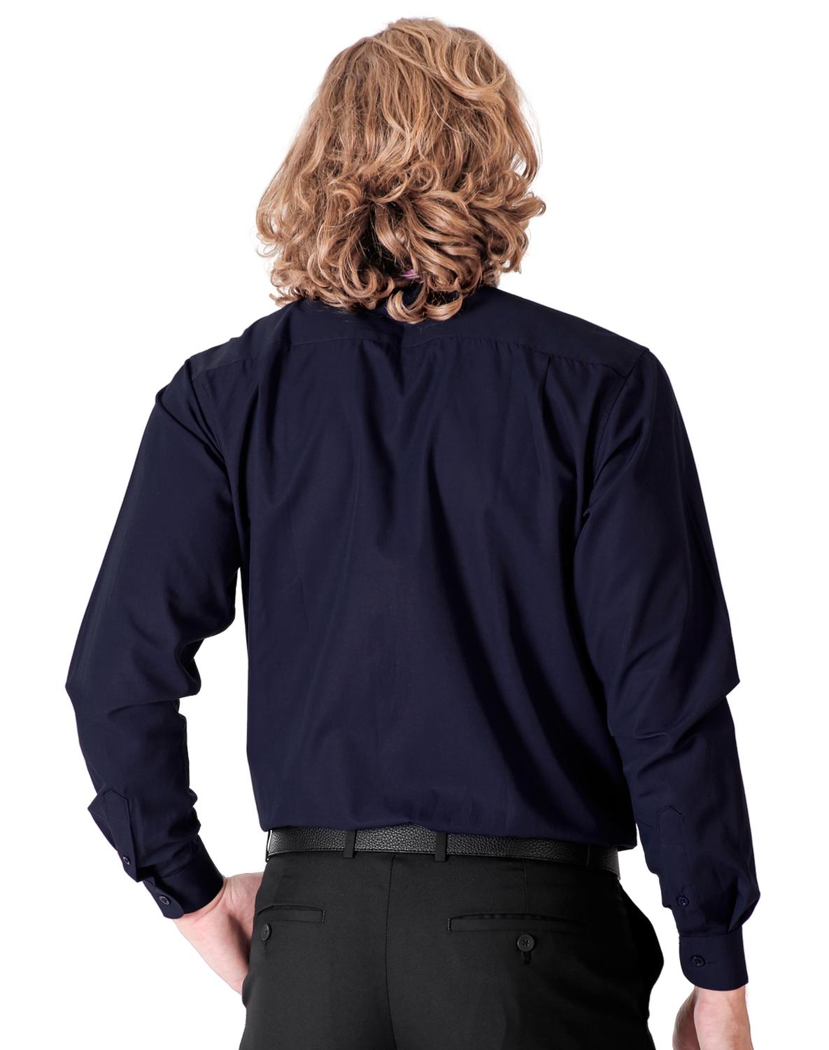 jpg_1500x1500_47968661