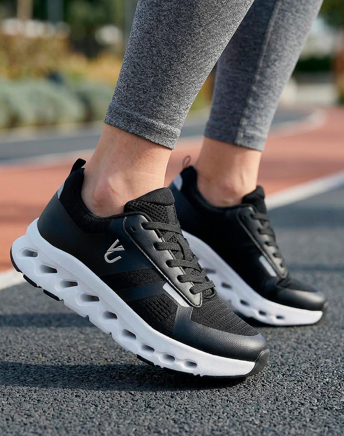 jpg_1500x1500_69910774