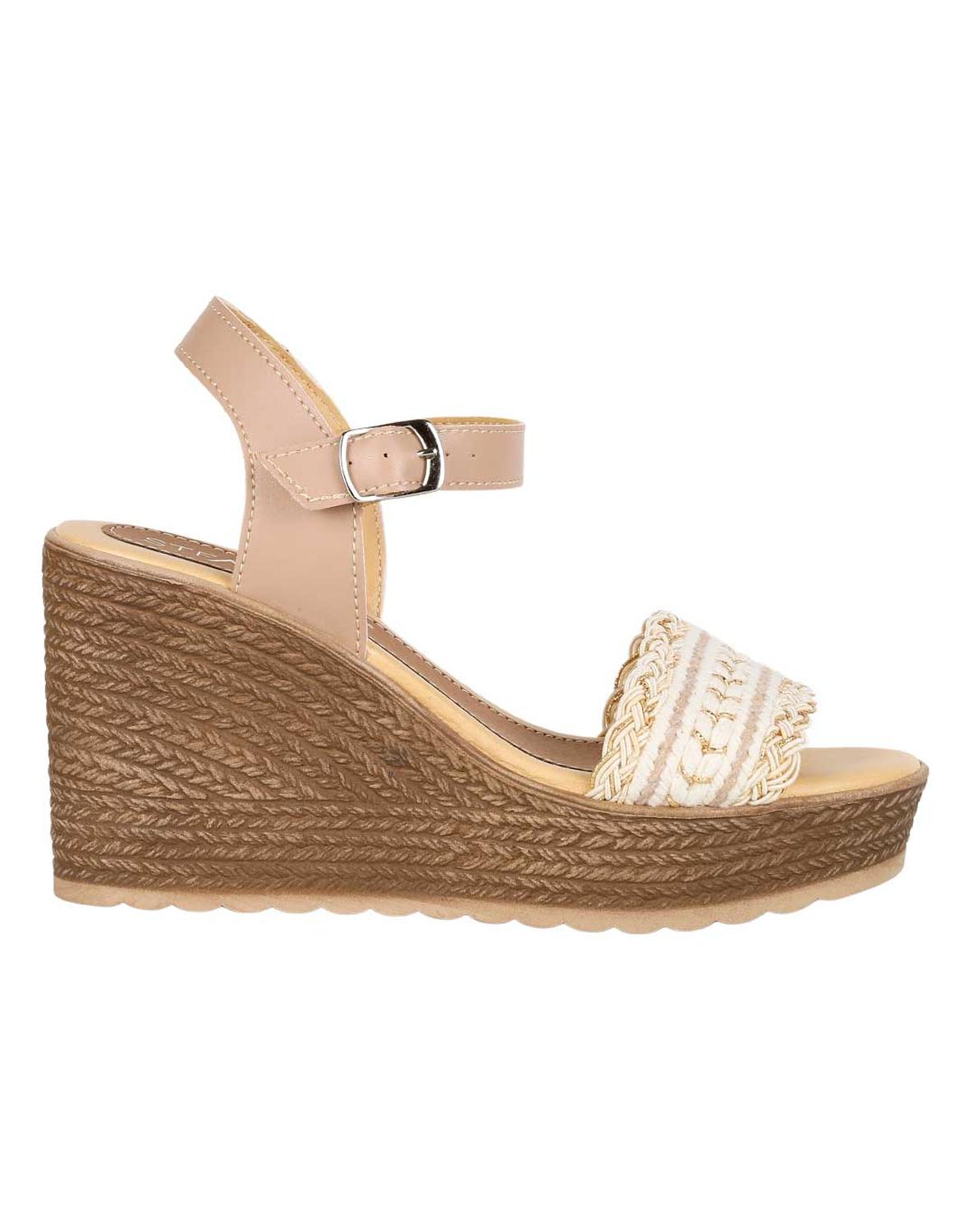 jpg_1500x1500_57555224