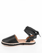 jpg_1500x1500_68755072