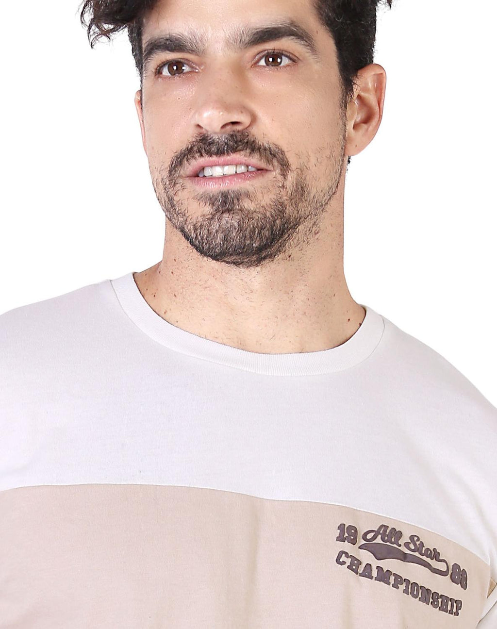 jpg_1500x1500_64967188