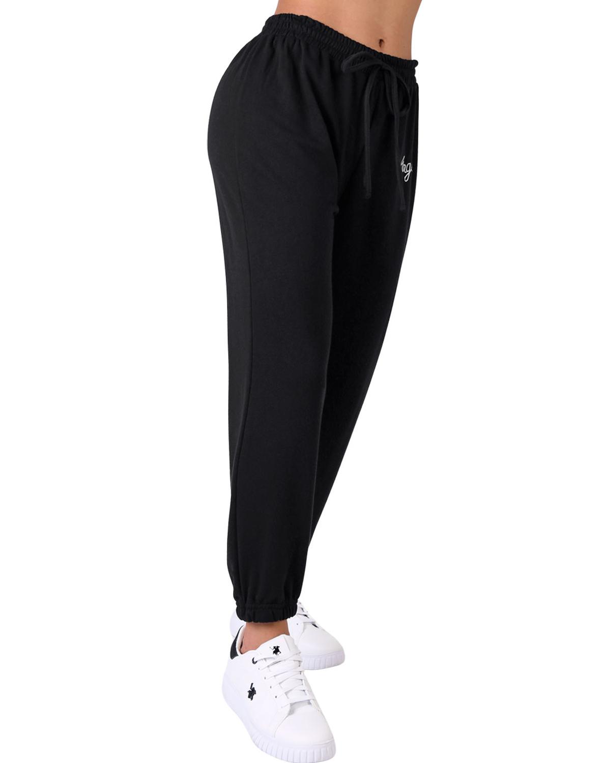 jpg_1500x1500_64255157