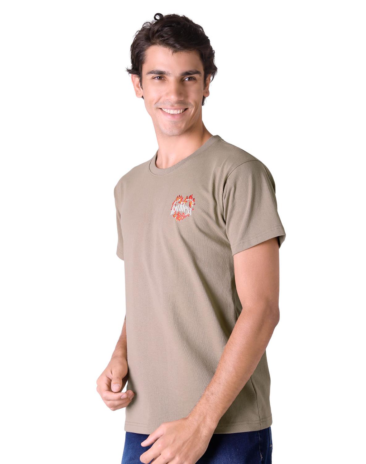 jpg_1500x1500_66973580