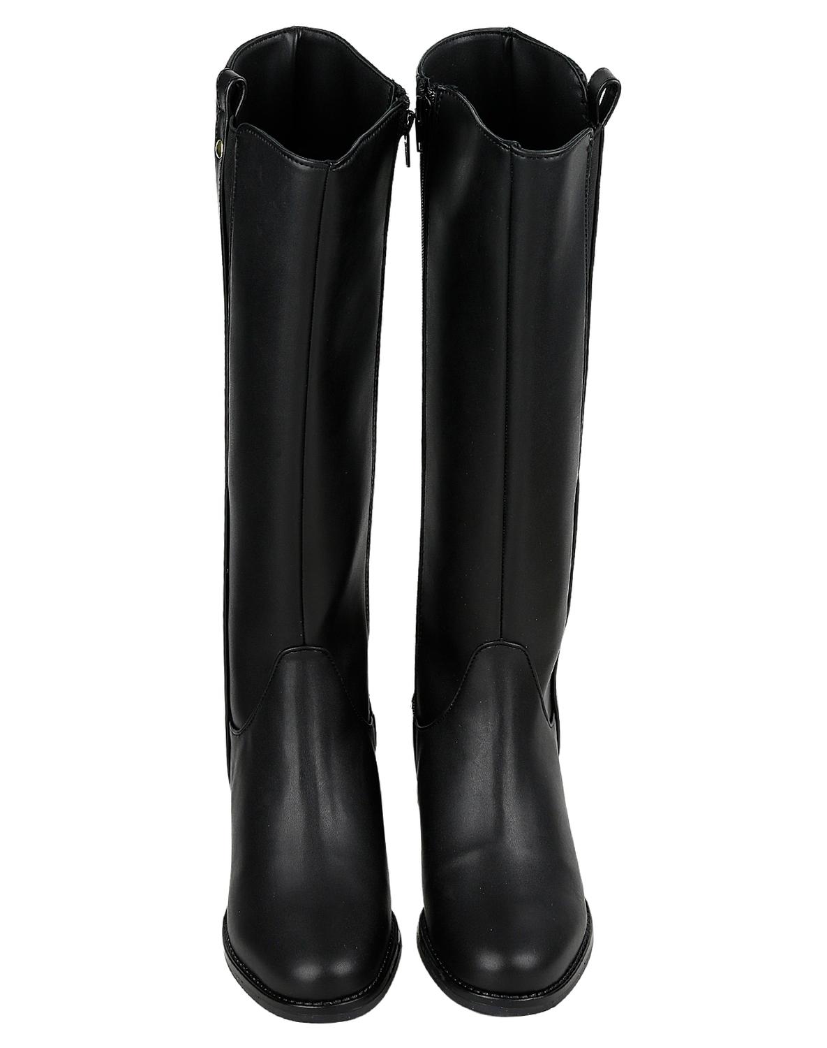 jpg_1500x1500_57210998