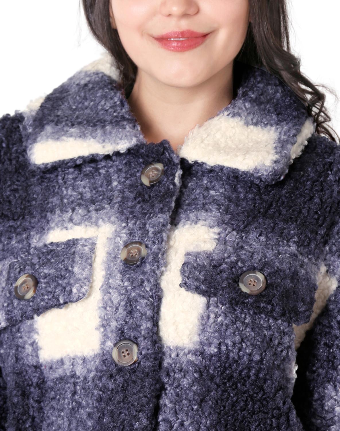 jpg_1500x1500_56828850