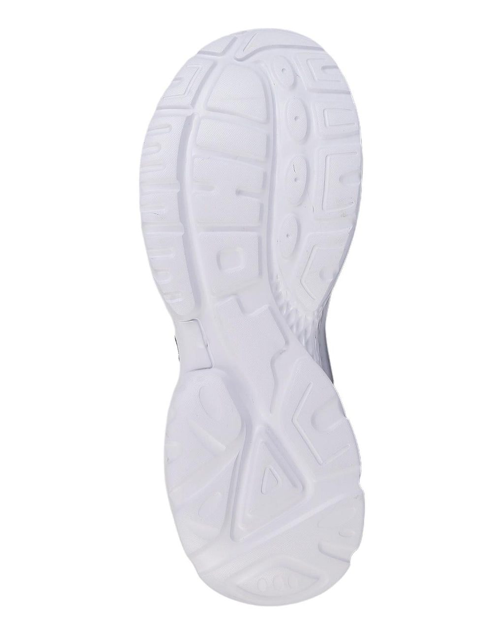 jpg_1500x1500_57217154