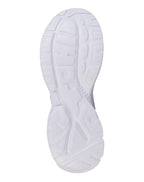 jpg_1500x1500_57217154