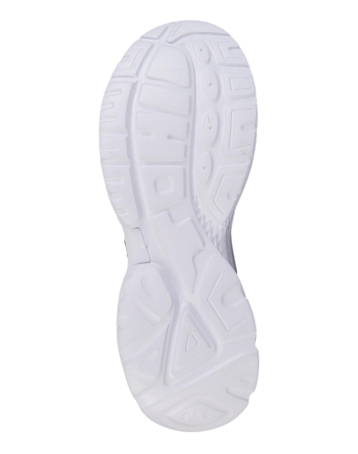 jpg_1500x1500_57217154