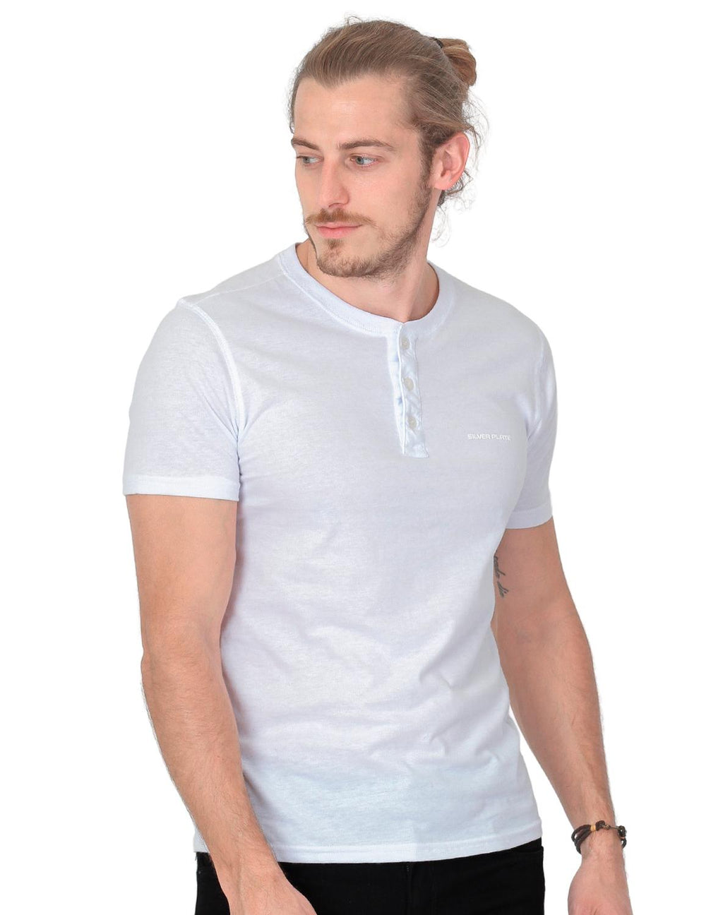 jpg_1500x1500_51068094