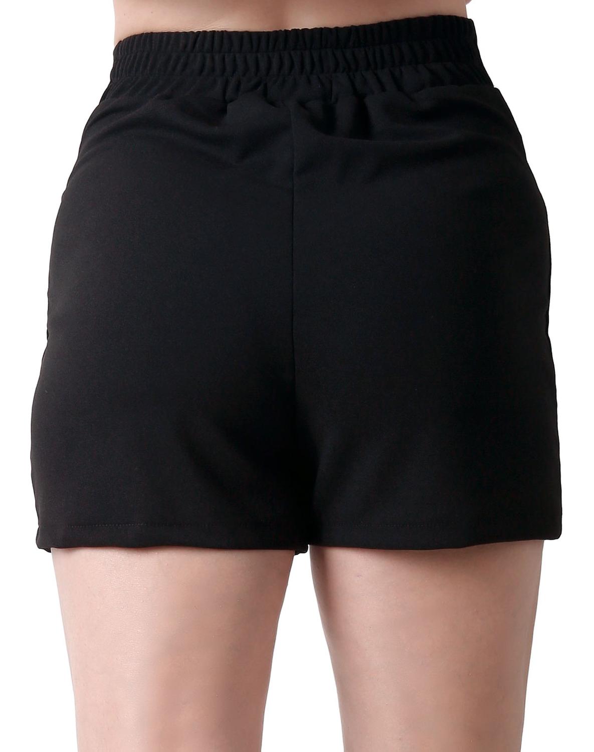 jpg_1500x1500_58327584