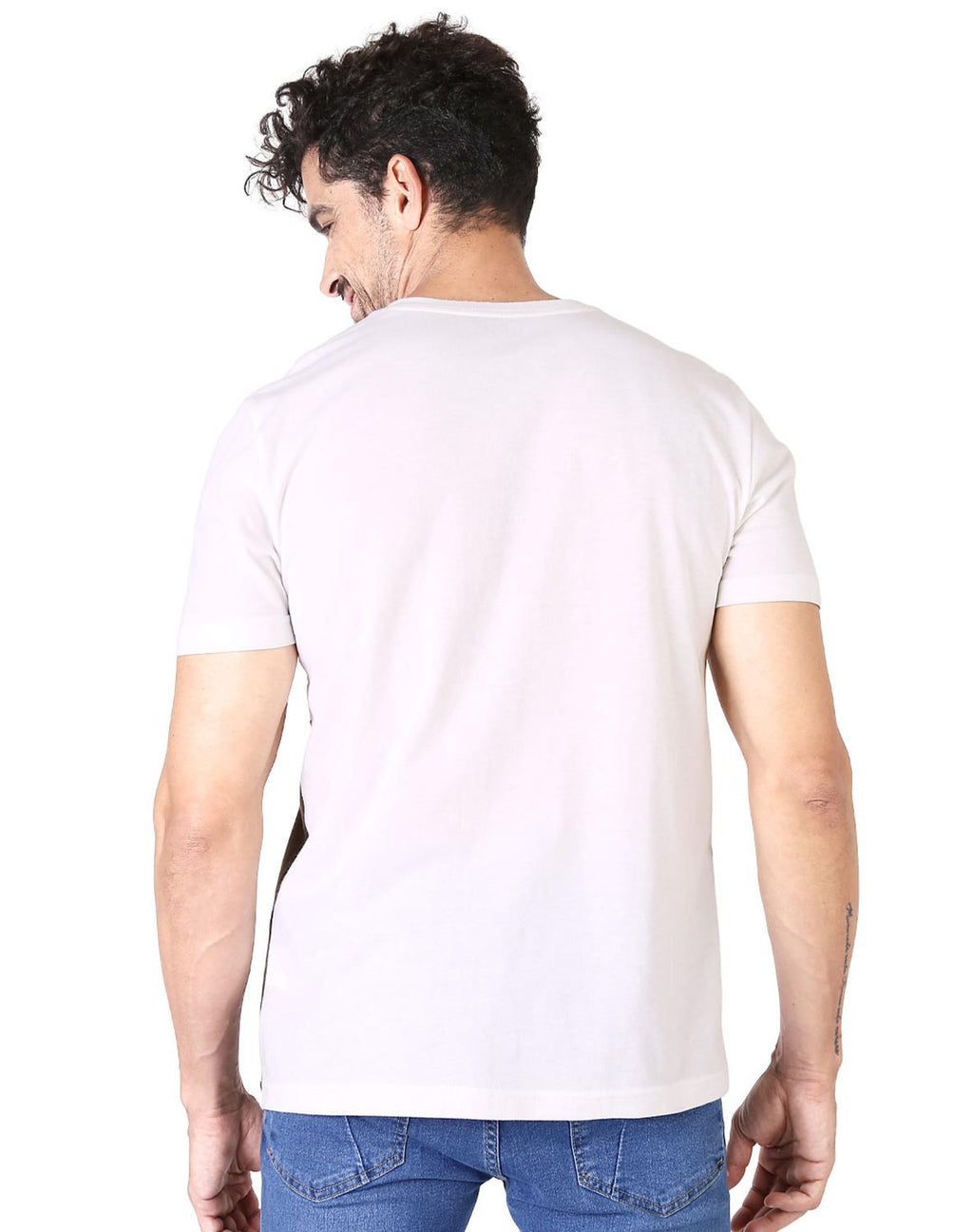 jpg_1500x1500_64967186