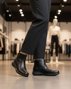 jpg_1500x1500_67976189