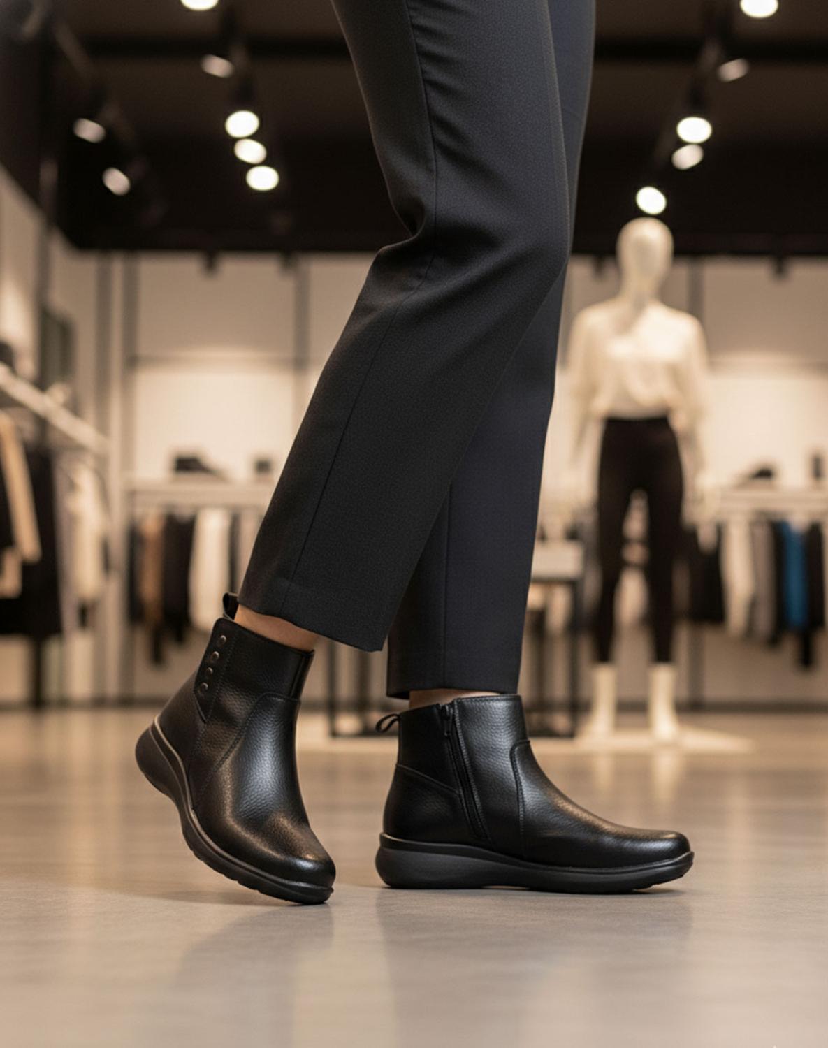 jpg_1500x1500_67976189