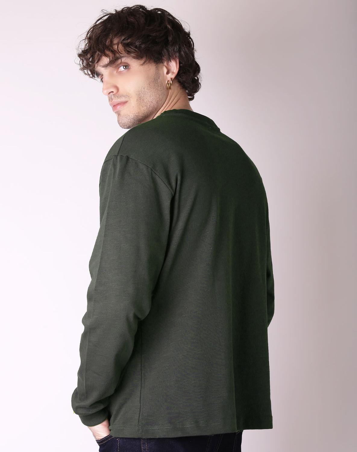 jpg_1500x1500_68382184