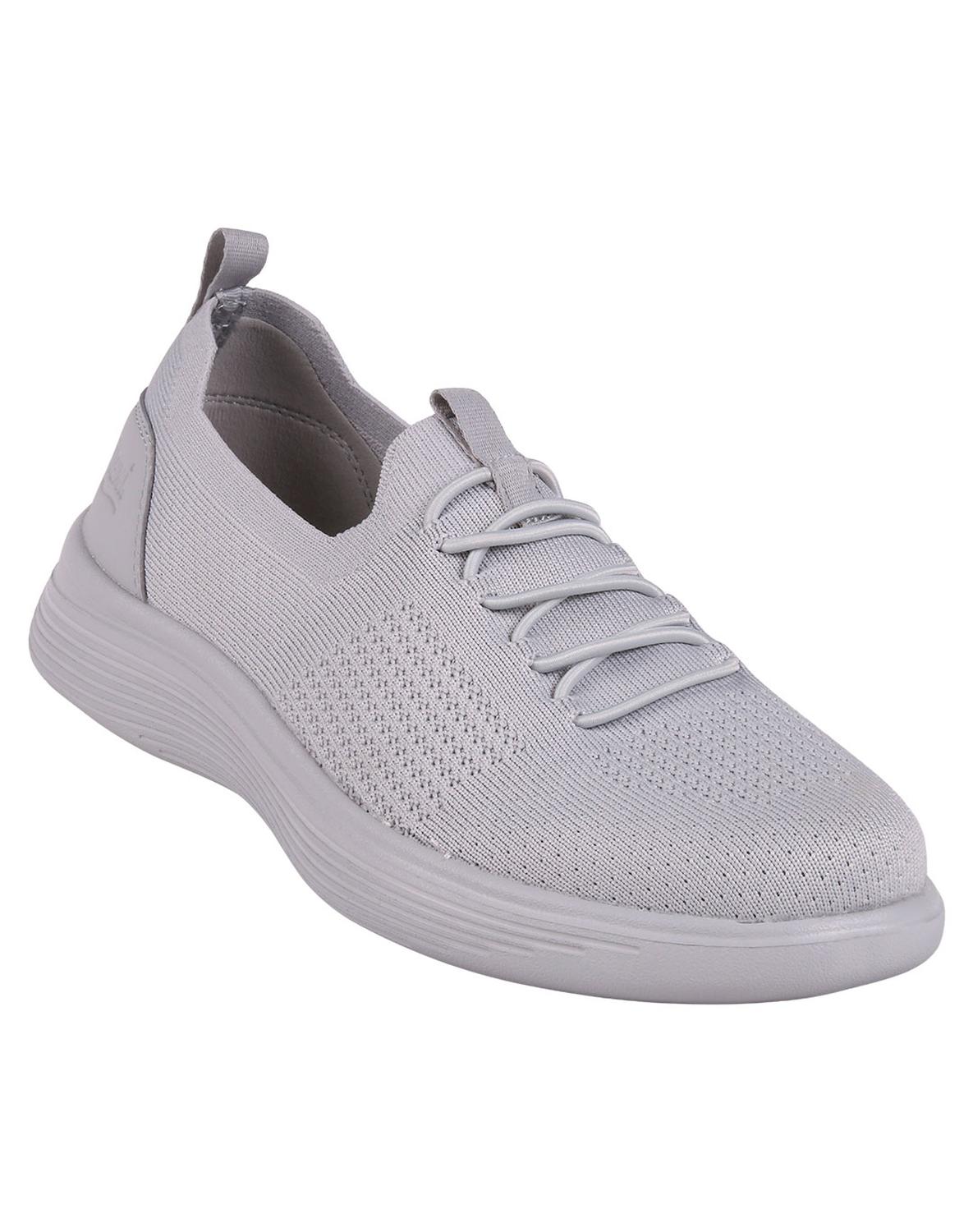 jpg_1500x1500_65825842